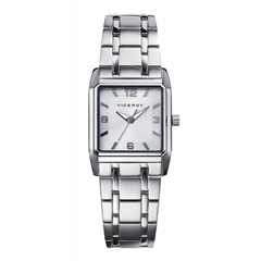 ساعت مچی ویسروی VICEROY کد 47684-05 - viceroy watch 47684-05  
